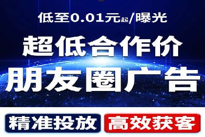 SEM广告投放策略：成功案例解析